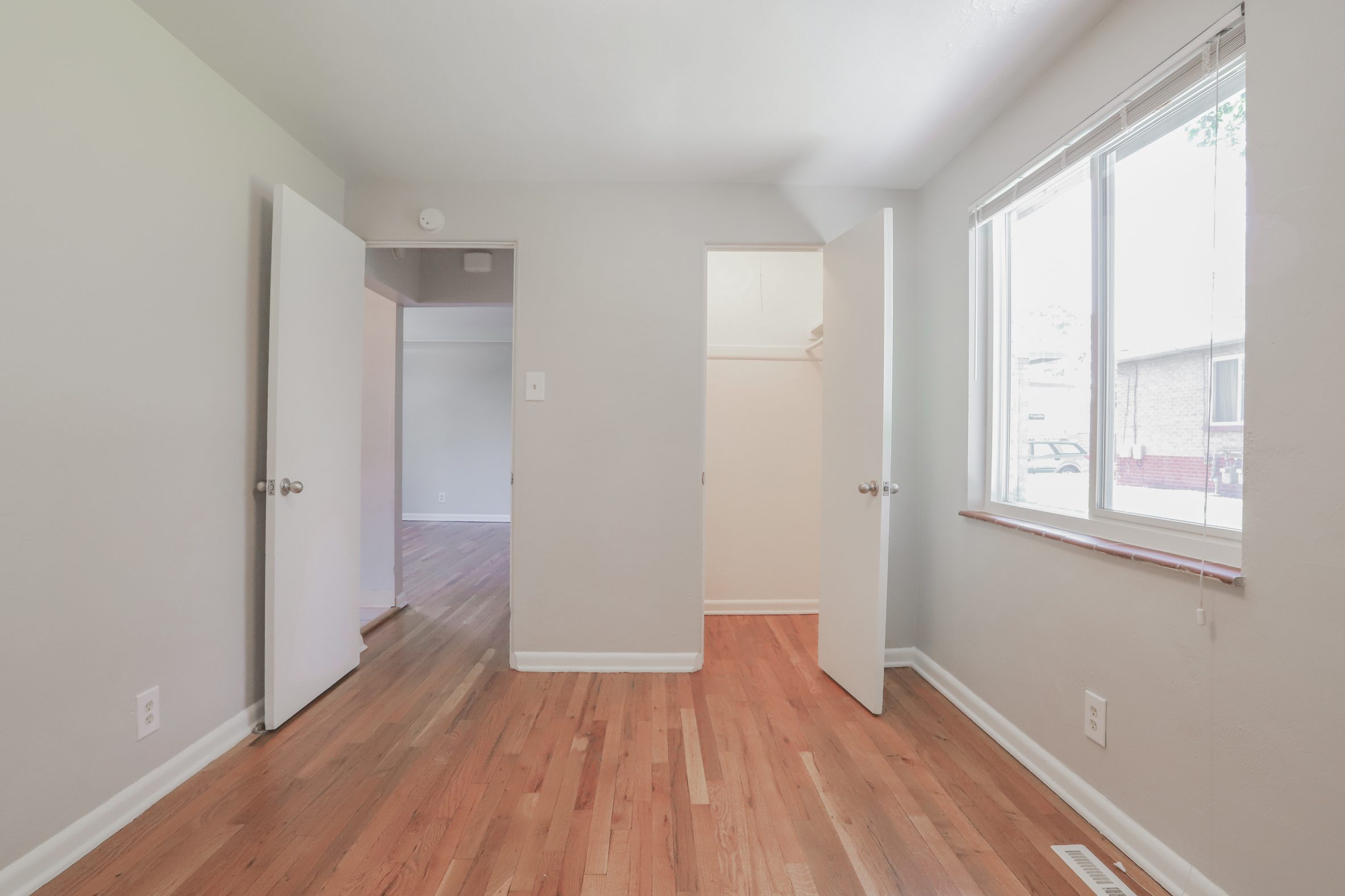 Decatur Apartments Cornerstone Apartments